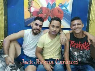 Jack_Jhosua_Carlucci