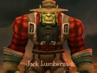 Jack_Lumbersack Celebrix