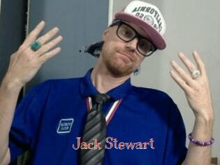 Jack_Stewart