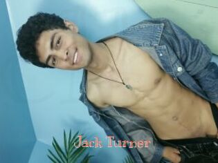 Jack_Turner