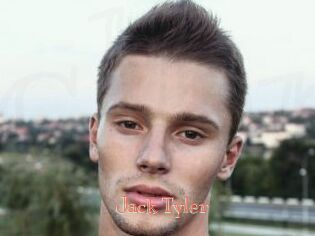 Jack_Tyler Celebrix