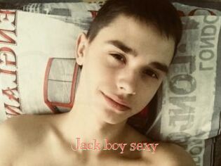 Jack_boy_sexy