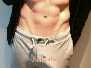 Jack_calvert
