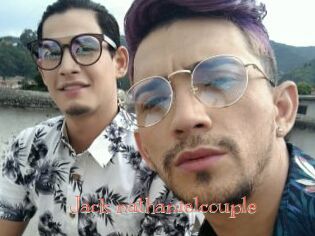 Jack_nathanielcouple