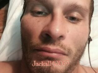 Jackall42069