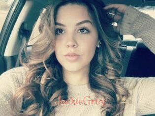 JackieGrey