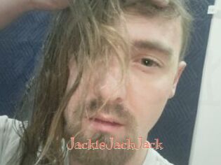 JackieJackJack