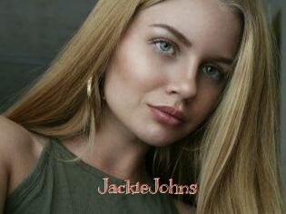 JackieJohns