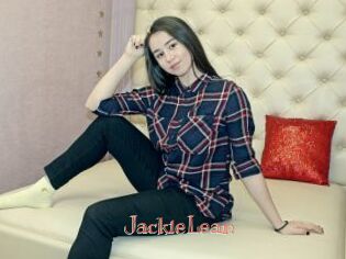 JackieLean