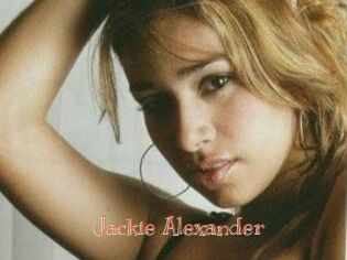 Jackie_Alexander