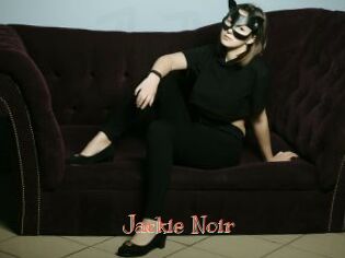 Jackie_Noir