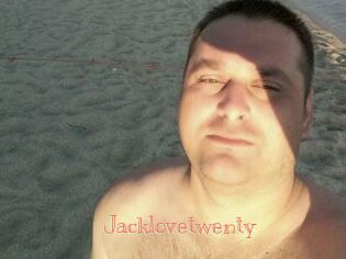 Jacklovetwenty Celebrix