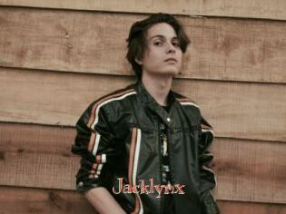 Jacklynx