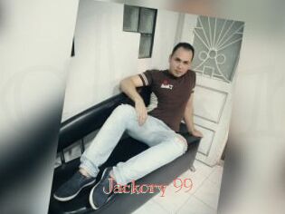 Jackory_99