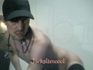 Jackslimcool