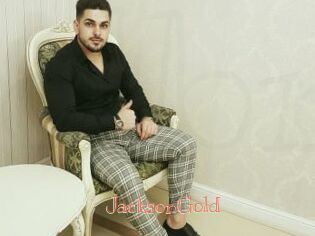 JacksonGold