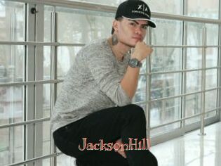 JacksonHill