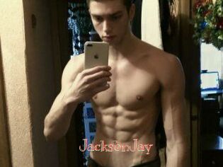 JacksonJay