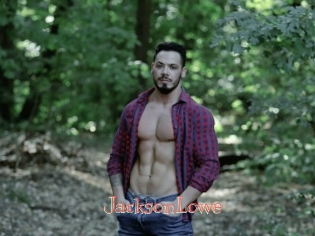 JacksonLowe