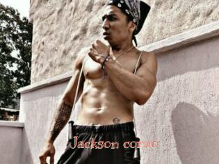 Jackson_corzo