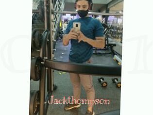 Jackthompson