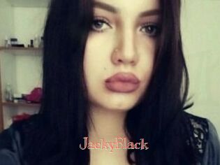 Jacky_Black