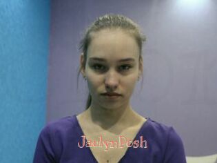 JaclynPosh