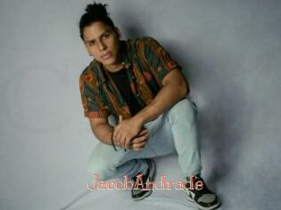 JacobAndrade Celebrix