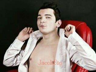JacobBig
