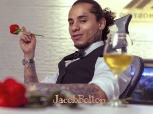 JacobBolton