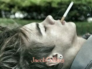 Jacob_Collins Celebrix