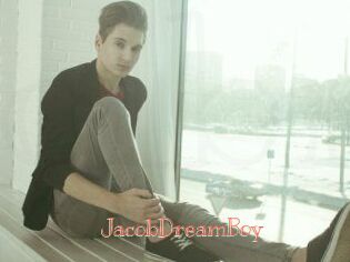 JacobDreamBoy
