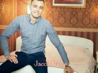 JacobGrove