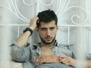 Jacob_Heart