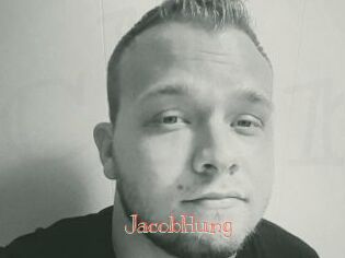 JacobHung