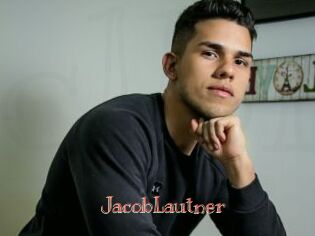 JacobLautner