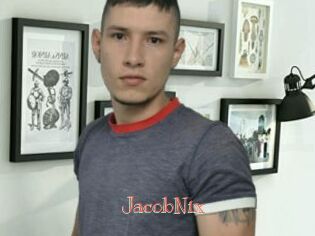 JacobNix