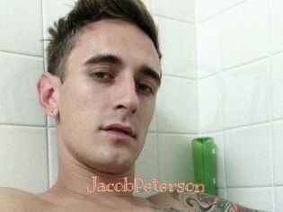 Jacob_Peterson