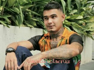 JacobSantacruz