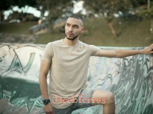 JacobTorres