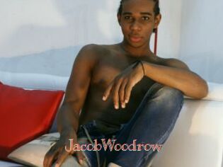 JacobWoodrow_