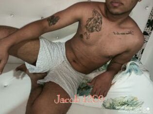 Jacob_1209