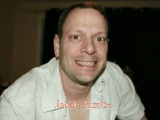 Jacob_Austin