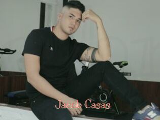 Jacob_Casas