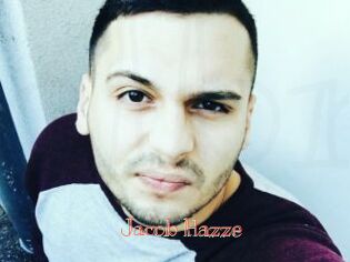 Jacob_Hazze