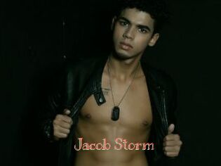 Jacob_Storm Celebrix