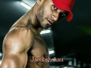 Jacobshakau
