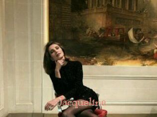 Jacqueline