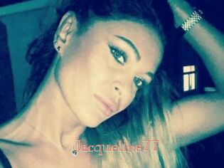 Jacqueline77