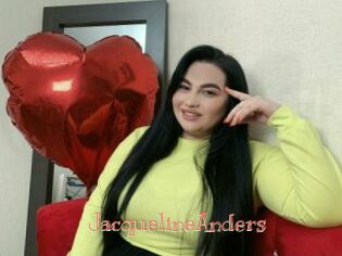 JacquelineAnders